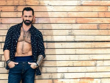 Ο Βο αποκάλυψε πόσα λεφτά πήρε τελικά από το Survivor (βίντεο)